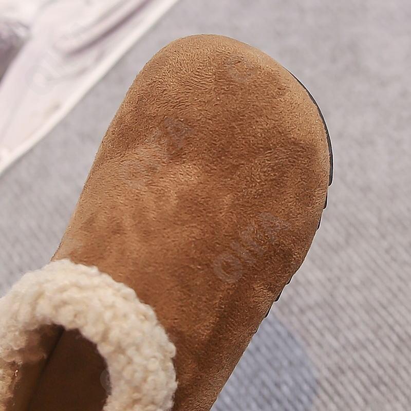 Детские Угги CC3962_E02-A2