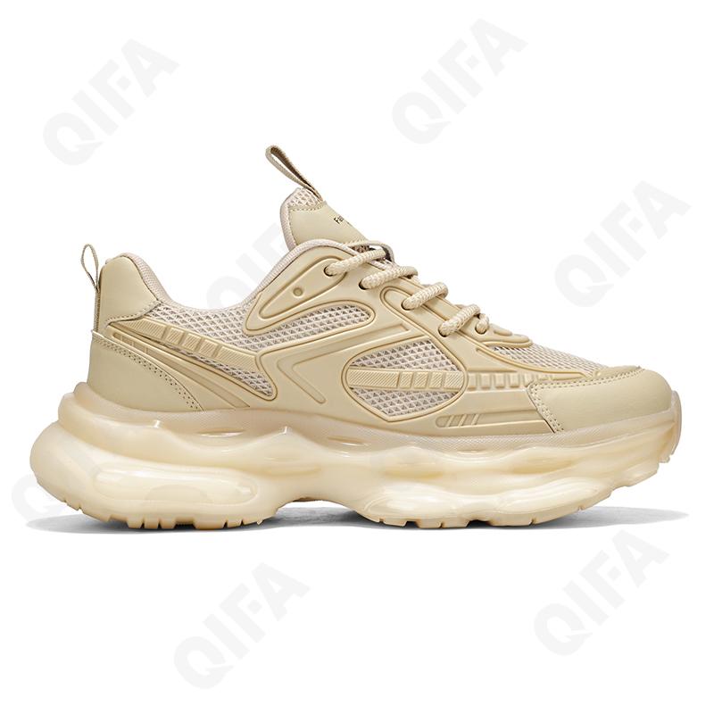 Мужские Кроссовки