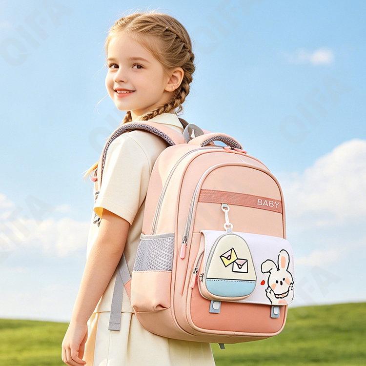 Унисекс Ранец Для детей CC183_8169-1 Унисекс Ранец Для детей CC183_8169-1