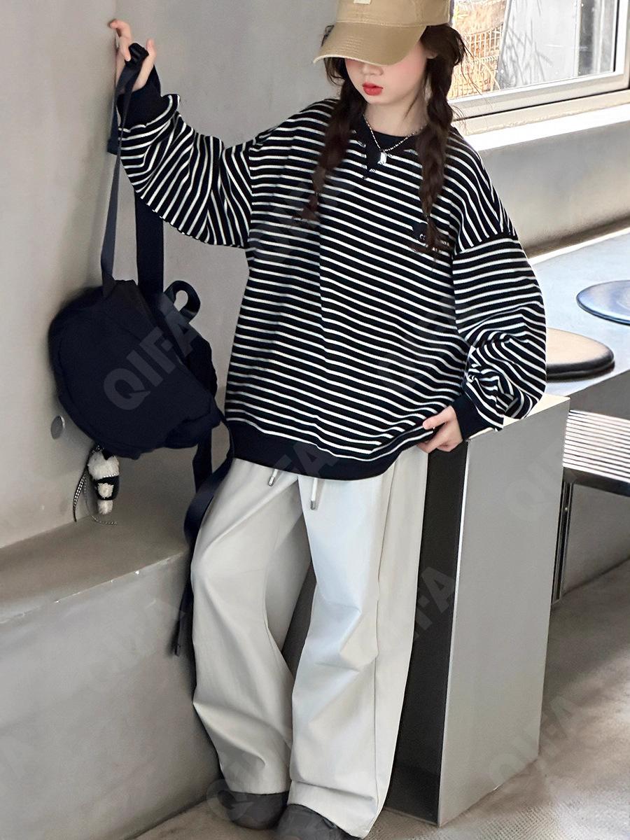 Детский Свитшот CC4143_MKQ5296_3548_2579_75 Детский Свитшот CC4143_MKQ5296_3548_2579_75