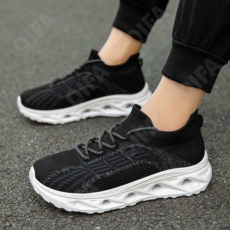 Женские Кроссовки CC3880_A08W-6