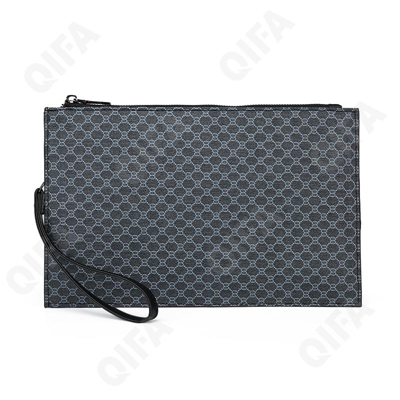 Мужской Клатч