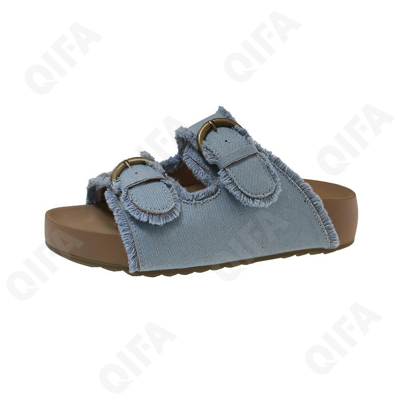 Женские Сандалии CC4026_862-1