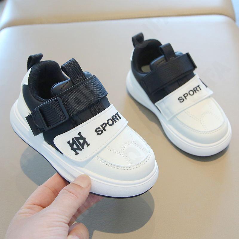 Детские Кроссовки CC3405_TX691-A1