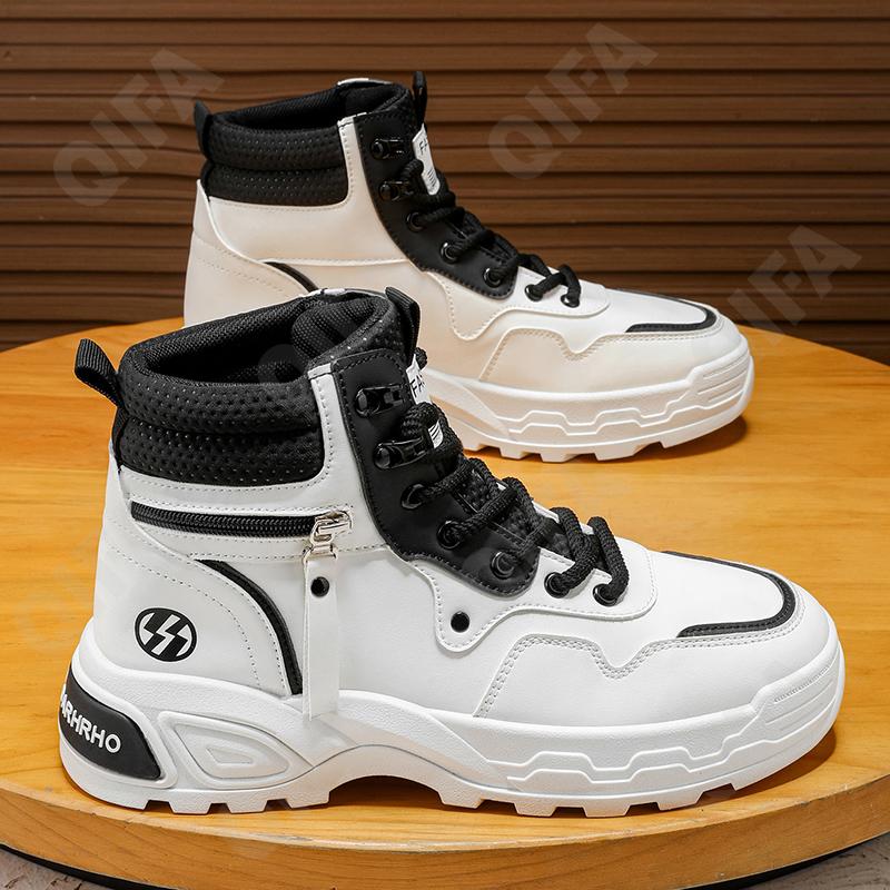 Мужские Кроссовки CC4114_X1186-1