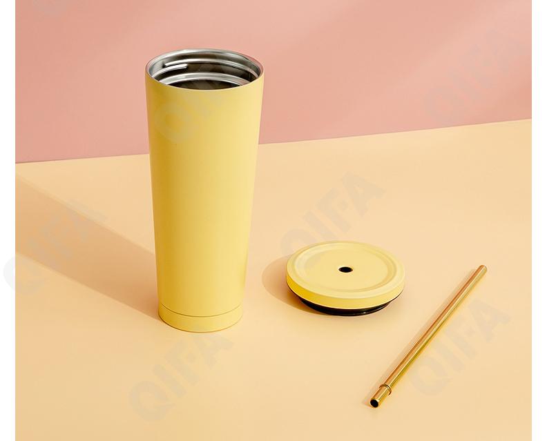 Термос CC2892_NH0731-1