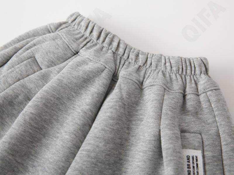 Детский Костюм с брюками CC3266_KZ2313_246_2574_70