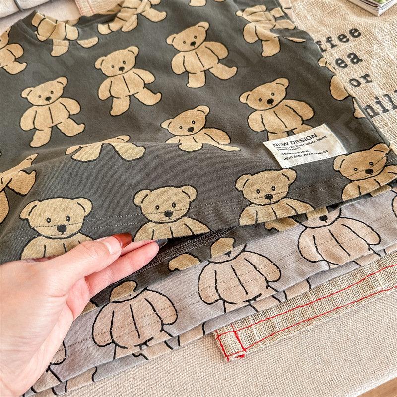 Детская Футболка CC1293_123267_957_2574_45 Детская Футболка CC1293_123267_957_2574_45