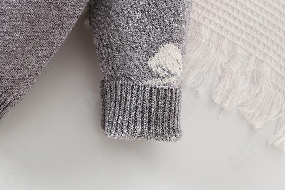 Детский Костюм с юбкой CC5085_X2591_235_2576_17 Детский Костюм с юбкой CC5085_X2591_235_2576_17