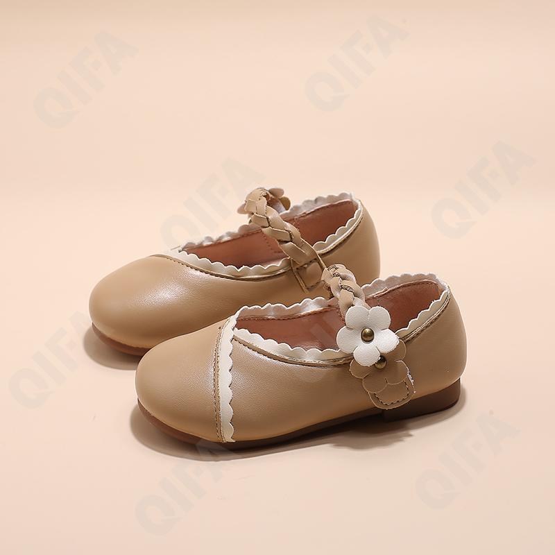 Детские Туфли CC4092_TPC2388-A1