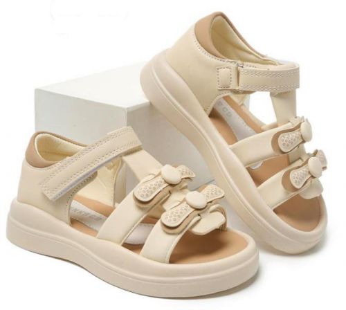 Детская обувь OT_BV1201-2-2