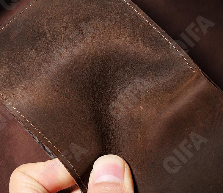 Мужской Кошелек CC4003_TP-227S-1