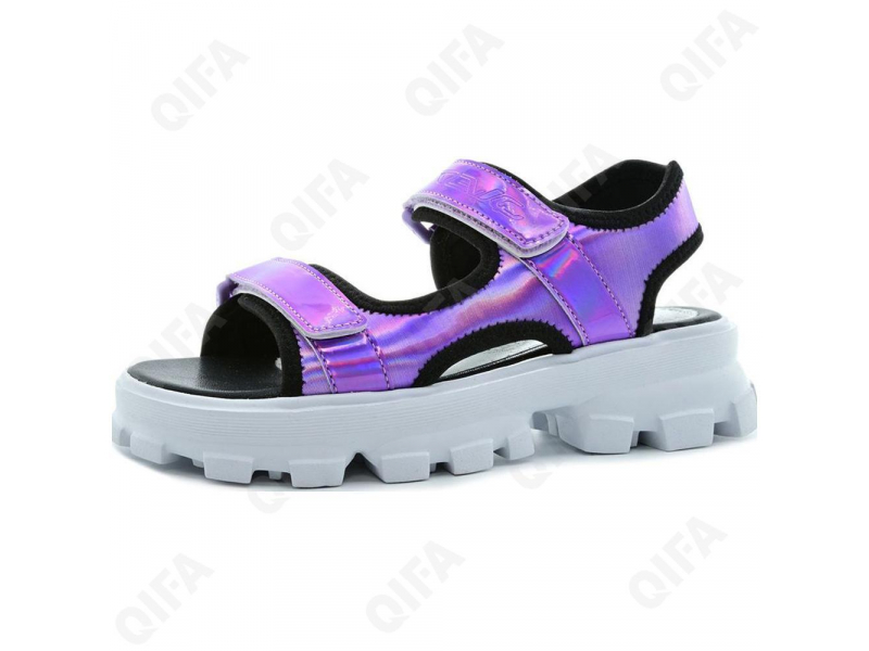 Босоножки 231S-Z6-3676