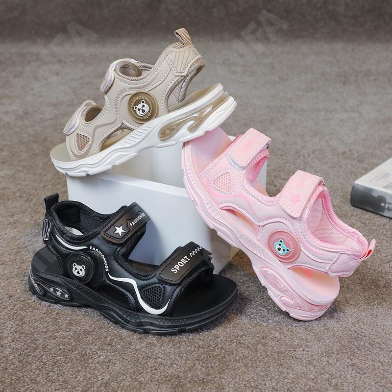 Детские Сандалии CC3601_E972-B1