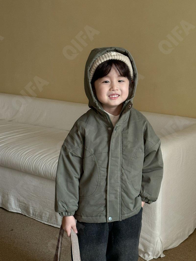 Детская Куртка CC4286_DM250637M_956_2574_32