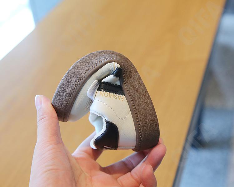 Детские Кеды CC3405_TH-785-A1