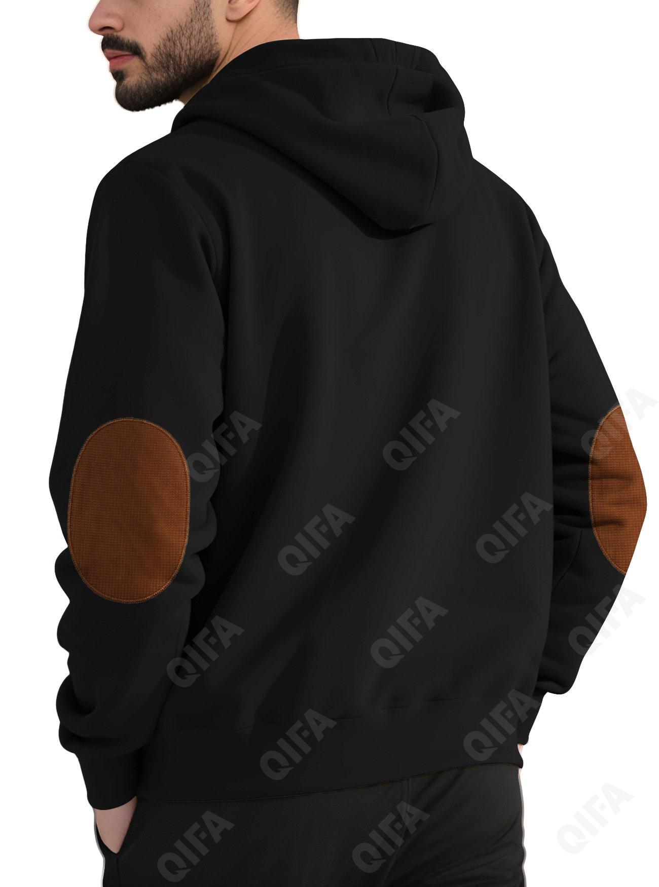 Мужское Худи CC4442_DF-173_252_1776_4