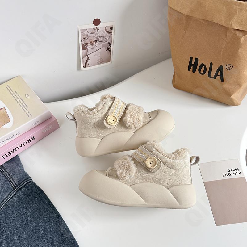 Женские Кеды CC4351_XY-A722-1