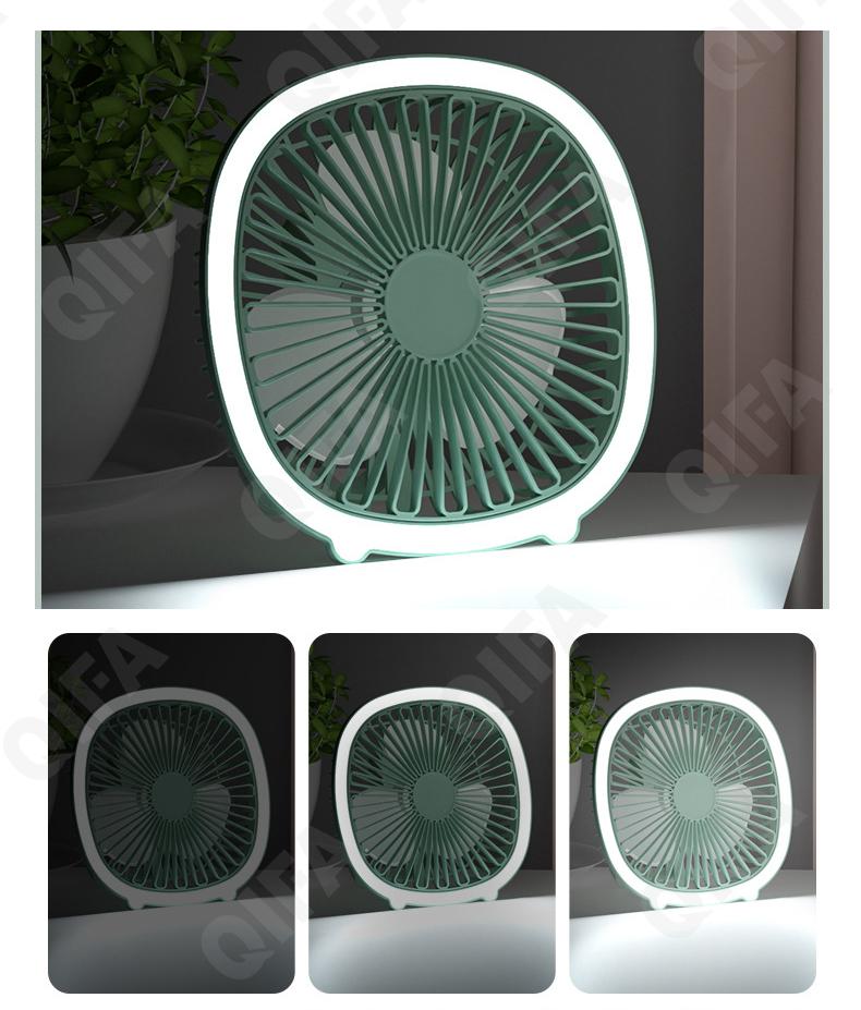 Вентилятор CC2188_F-12-4