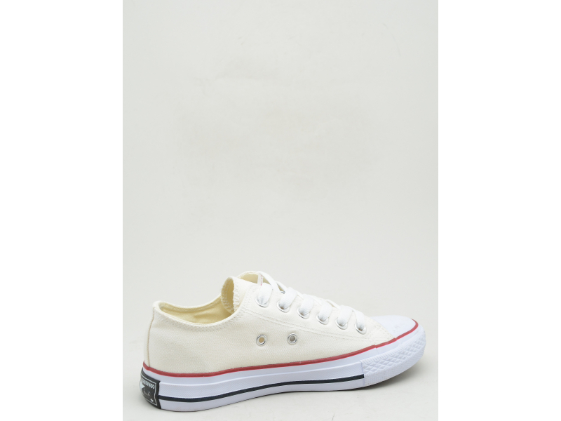 Кеды RT_3013-7-2054835