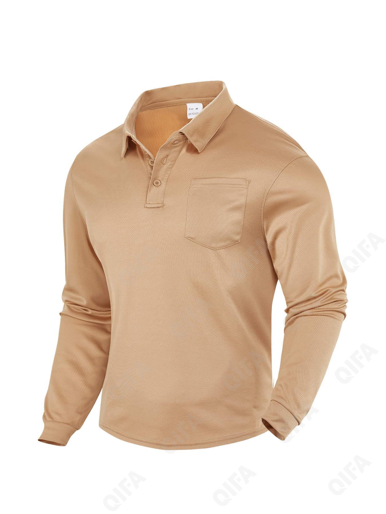 Мужская Футболка поло CC4442_DF-116_226_1781_41