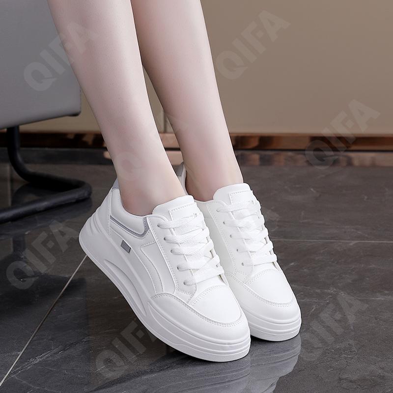 Женские Кеды CC4046_QR-588-1