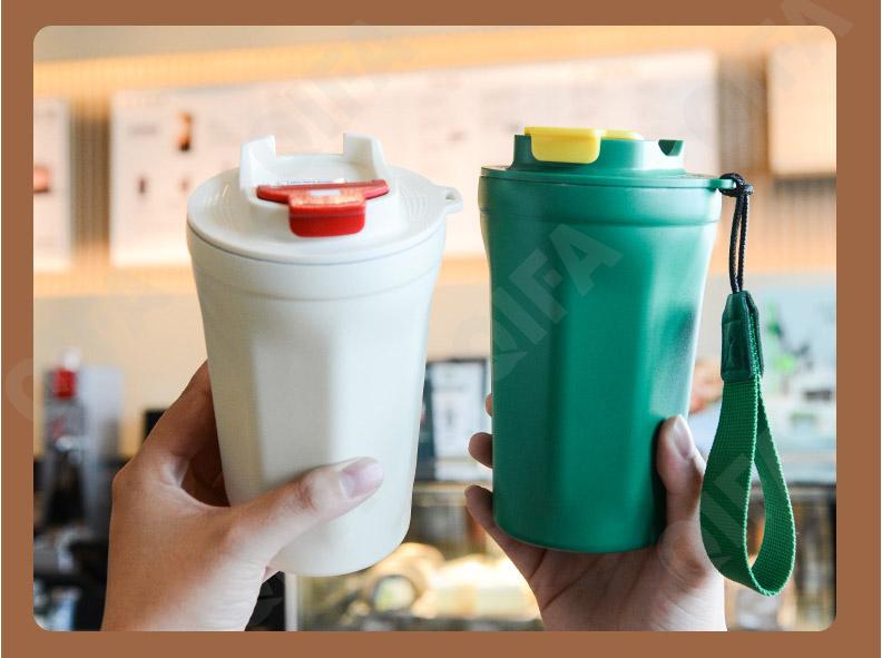 Термос CC2774_2636-1