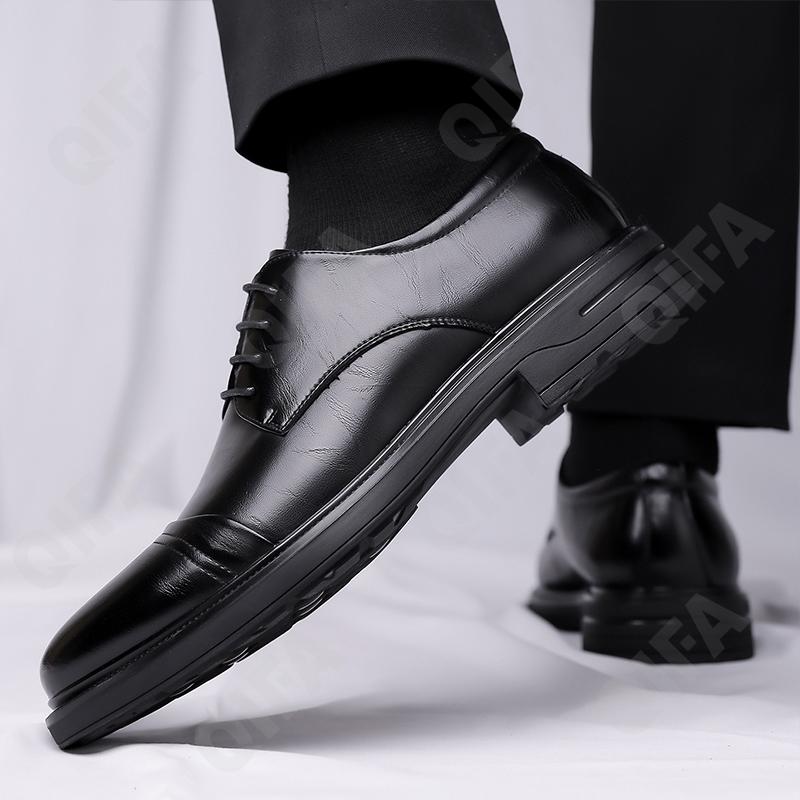 Мужские Туфли CC4199_6973-1