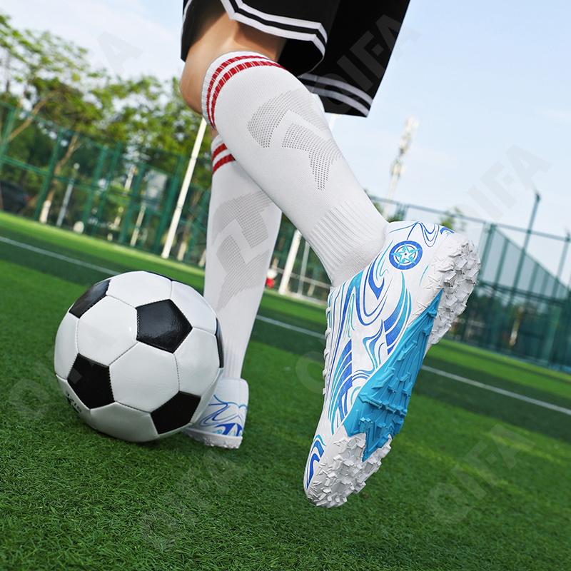 Детские Бутсы CC4827_SD14-3