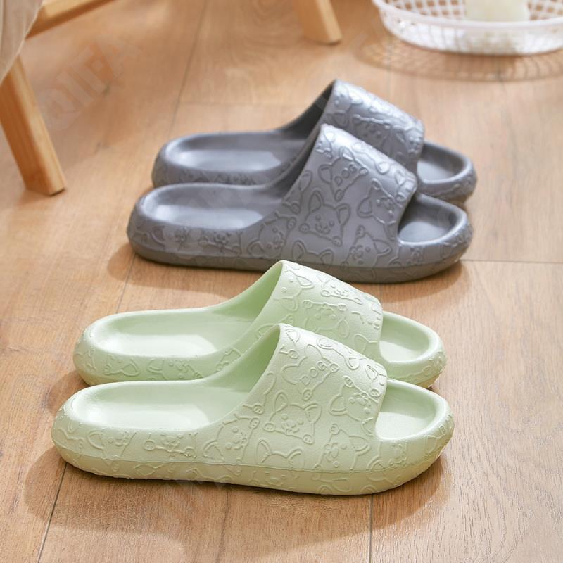 Женское Сабо CC4930_5336NV-1 Женское Сабо CC4930_5336NV-1