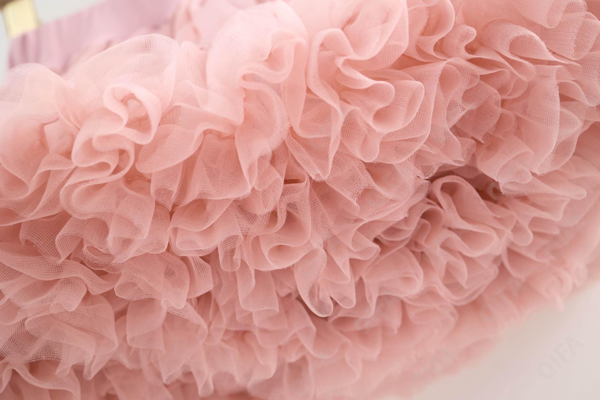 Детская Юбка CC1268_TUTU01_952_2574_51