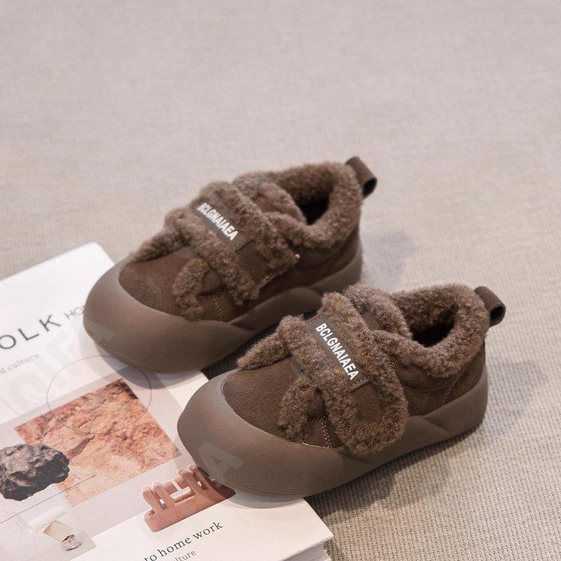 Детские Полуботинки CC3957_168-A2 Детские Полуботинки CC3957_168-A2