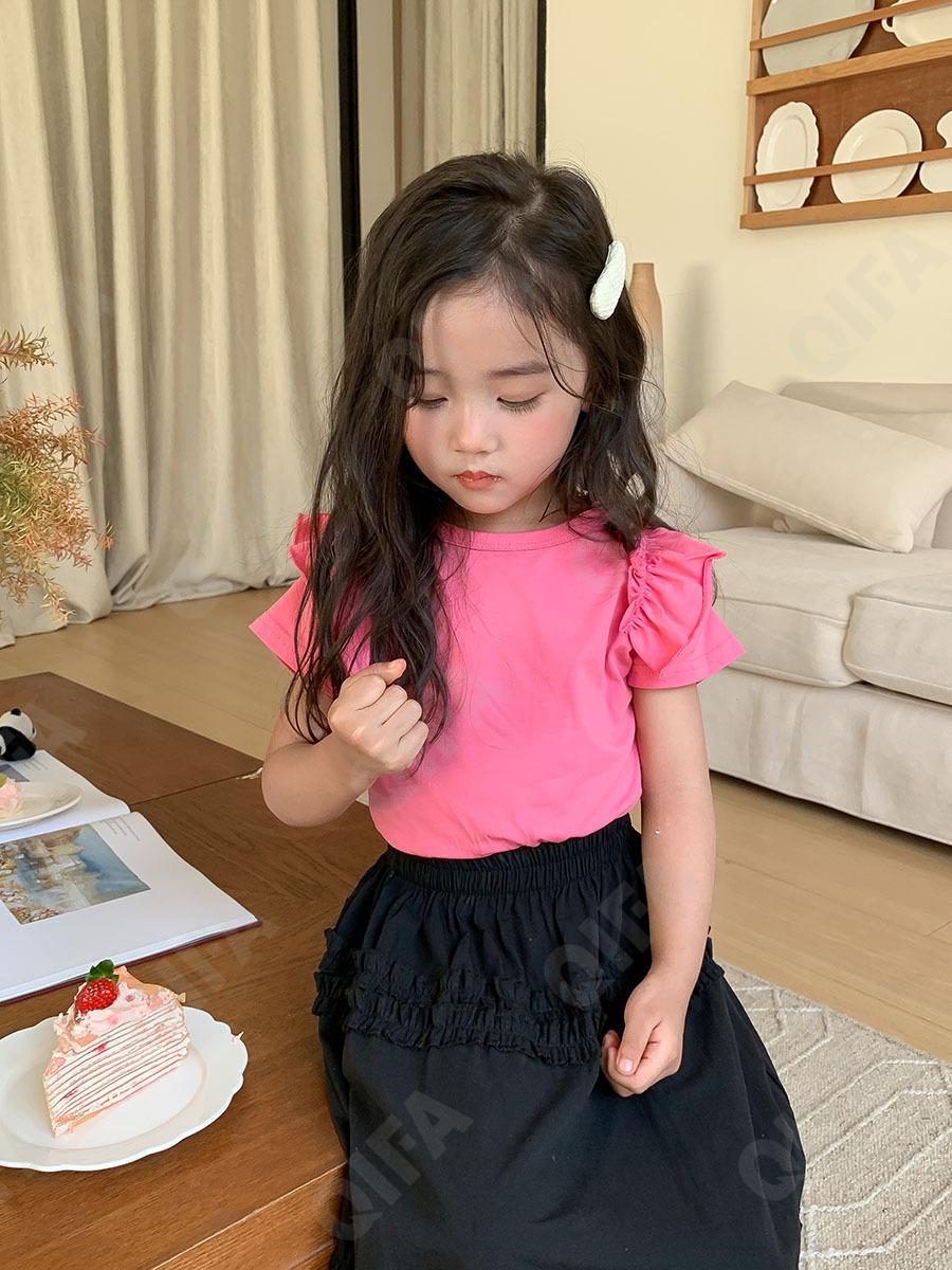 Детская Футболка CC2543_2505_248_2574_47