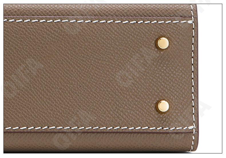 Женская Сумка CC3372_KL8003-1