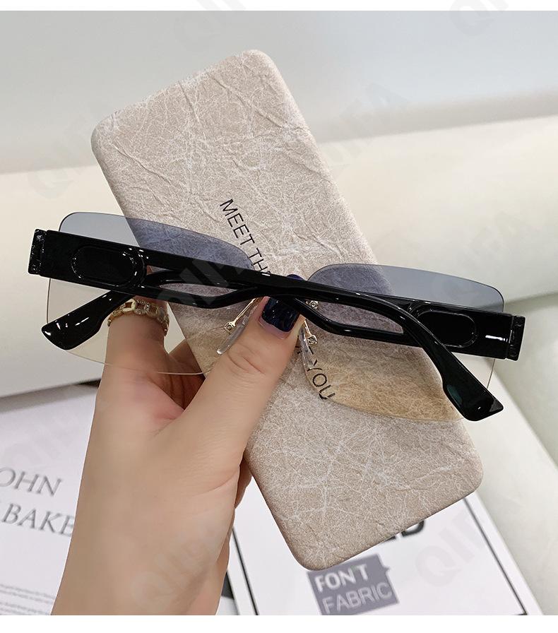 Женские Солнцезащитные очки CC4569_9226-6 Женские Солнцезащитные очки CC4569_9226-6