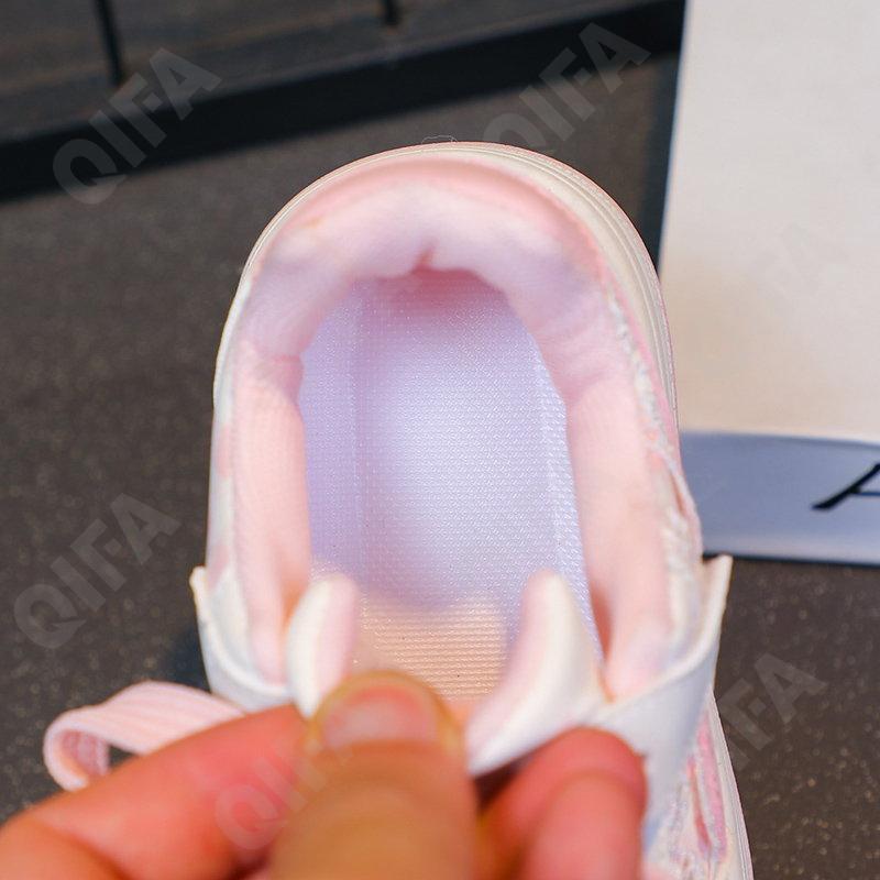 Детские Кеды CC3601_A712-W-A1