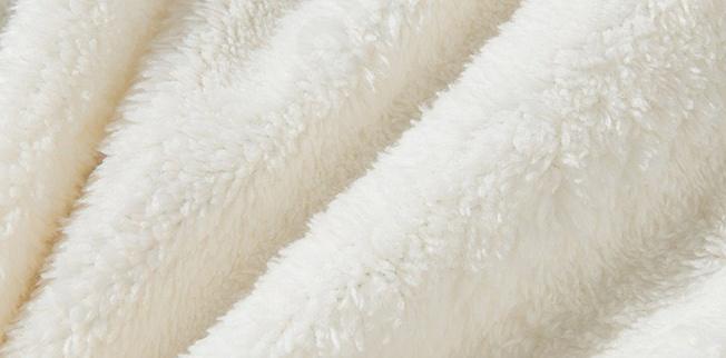 Мужская Зимняя куртка CC5074_C27-9Z50857941U