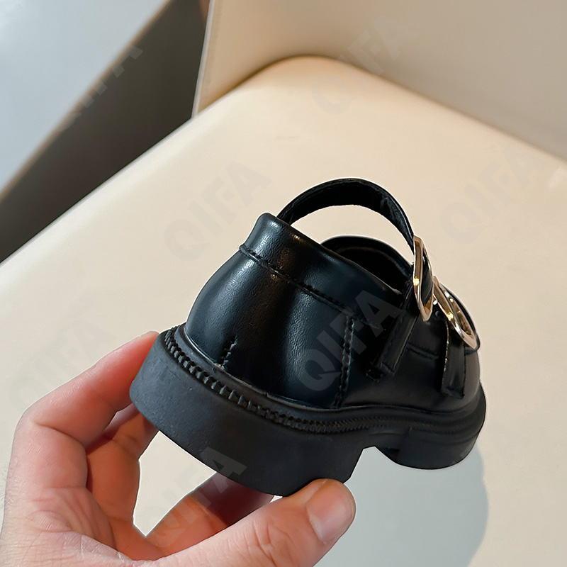 Детские Лоферы CC3651_L2021-C2