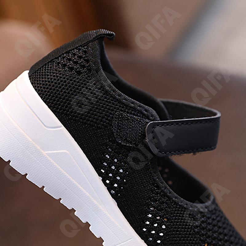 Детские Туфли CC3601_689-A1