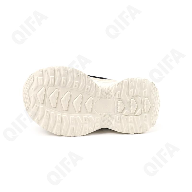 Детские Кроссовки