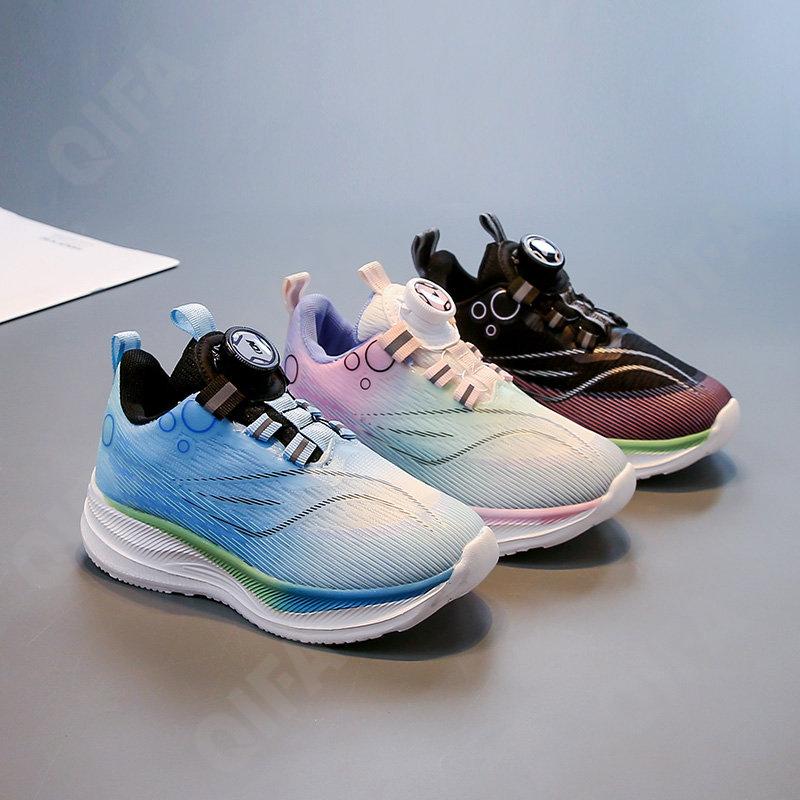 Детские Кроссовки CC4250_2662-A2