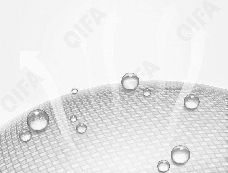 Детский Лонгслив CC4441_24028-2_252_1812_36