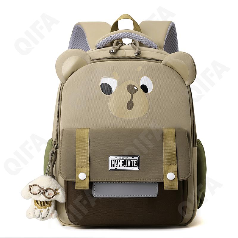 Детский Рюкзак CC183_825-9065B96F16