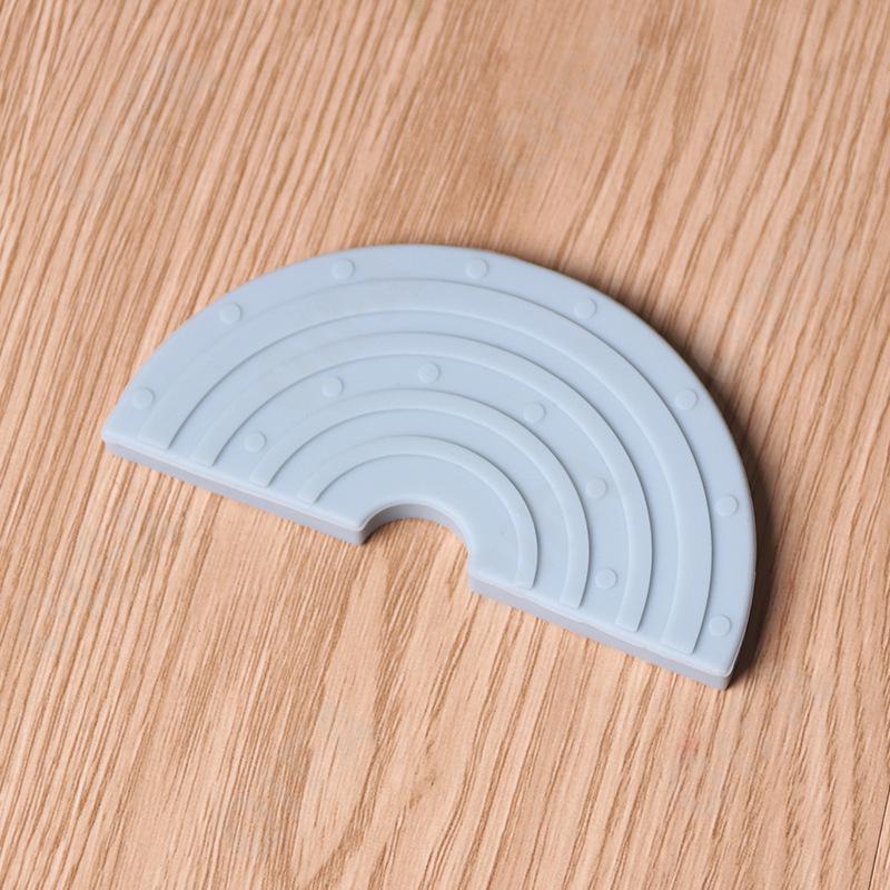 Детский Прорезыватель для зубов CC1878_XZSHXE006-1 Детский Прорезыватель для зубов CC1878_XZSHXE006-1