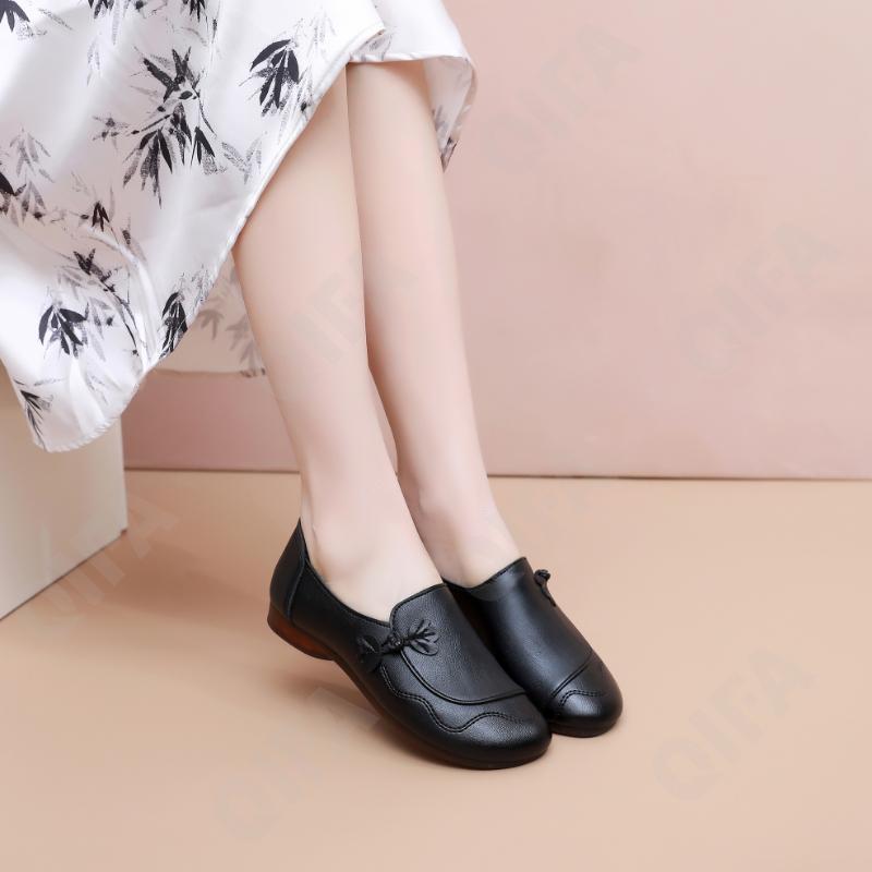 Женские Туфли CC4114_QWZB82-1