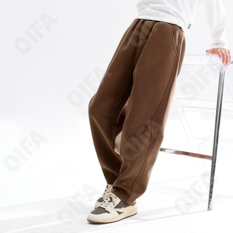 Детские Брюки