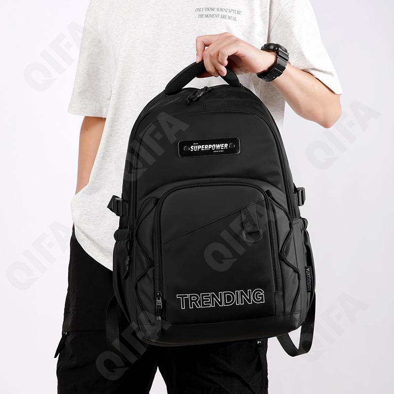 Мужской Рюкзак CC183_9760-5