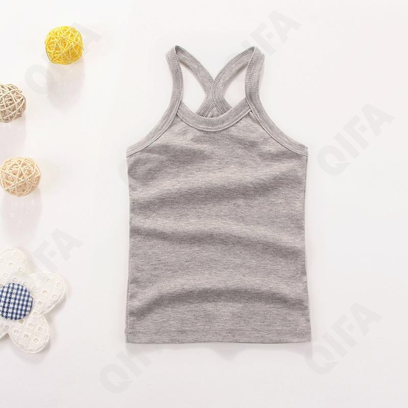 Детская Майка CC518_V223154-1_951_2574_53