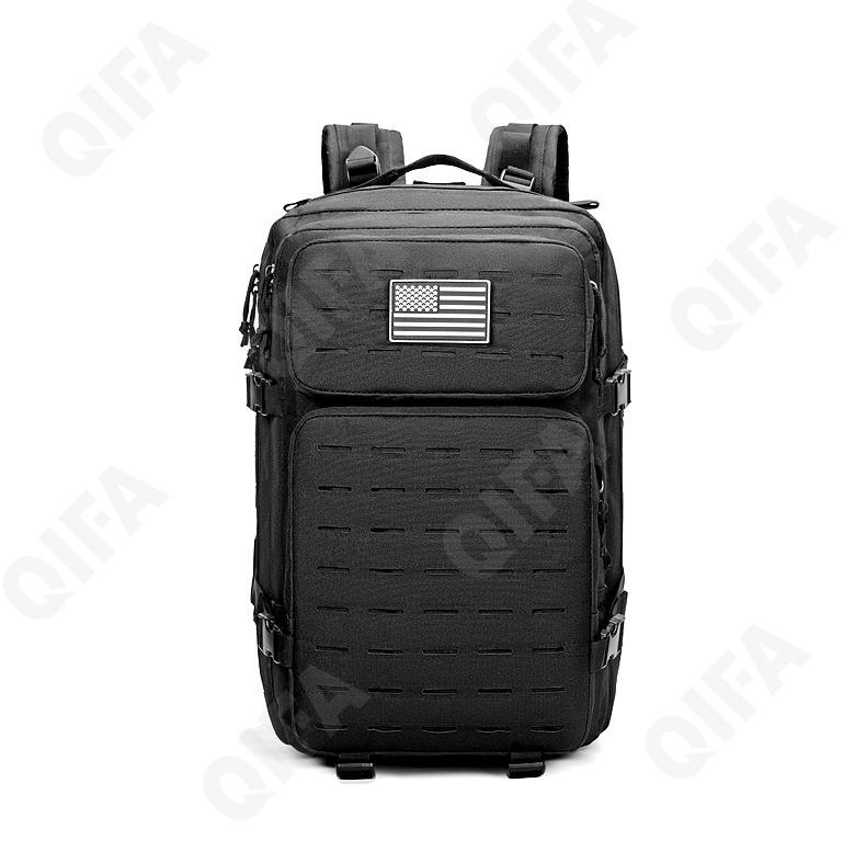 Мужской Рюкзак CC2488_1945-1