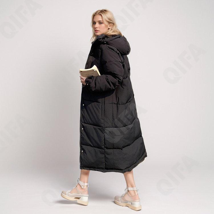 Женское Пальто CC5172_MZ-24752_250_1781_57